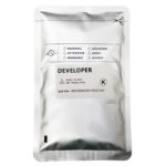 Developer RICOH AFICIO MP C6501SP 7501 6500 225Gr Original