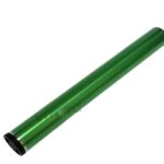 OPC Drum SAMSUNG 6320