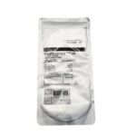 Developer RICOH AF2015 TYPE 28 CET6794 345Gr