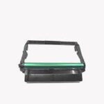 Unite Tambour POUR XEROX PHASER 3330 WORKCENTRE 3335