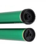OPC Drum SAMSUNG ML 6060 1450