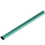 OPC Drum SAMSUNG ML3710 3310 205 115 204 203 3320