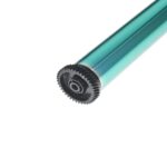 OPC Drum SAMSUNG 3560