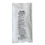Developer SHARP AR-215 235 275 AR270ND Compatible
