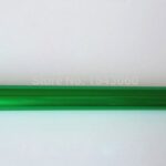 OPC Drum SAMSUNG ML 3310 3710 205 115 204 203 3320