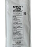 Developer SHARP AR275 ARM208 ARM236 ARM237 AR270 271ND 400Gr