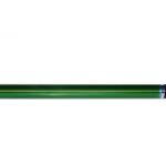 OPC Drum SAMSUNG MLTR704 K3300