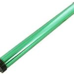 OPC Drum SAMSUNG ML 2850 2851 1910
