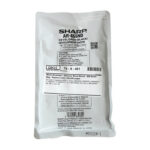 Developer SHARP M350 M450 310U 420U ARM355 ARM455 CET8123 500Gr