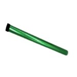 OPC Drum SAMSUNG ML 2160 D101 D111