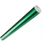 OPC Drum SAMSUNG 2150 2550