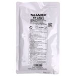 Developer SHARP MX-235NV AR-5618 AR-5620 AR-5623 MX-M182 300Gr
