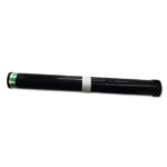 OPC Drum SAMSUNG ML1660 ML1630 SCX4500 1666