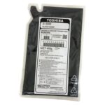 Developer TOSHIBA E-STUDIO DP-4500 3500 453 352 450 28 45 35 D-3500 6LH59145000 450Gr