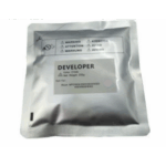 Developer TOSHIBA E-SIO 2006/2306/2506/2007/2307/D2505O