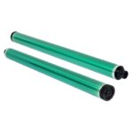 OPC Drum RICOH MP-C2003 C2503 C2011