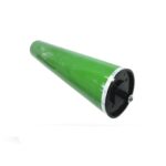 OPC Drum RICOH AFICIO 2035 1035 3035