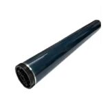 OPC Drum RICOH AFICIO MPC 2500 2800 3300 MPC4000