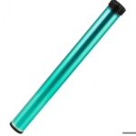 OPC Drum SAMSUNG ML1510 1710 4200 4300 1520
