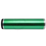 OPC Drum SAMSUNG CLP300 310 315 320 CLX3170 CLX3175 CLX3186