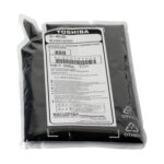 Developer TOSHIBA D-4530 6LH59142000 E305500Gr
