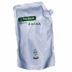 Toner Powder SAMSUNG SF/JLT 035 En Sachet 1 KG
