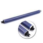 OPC Drum XEROX Pour WC 7425 7428 7435