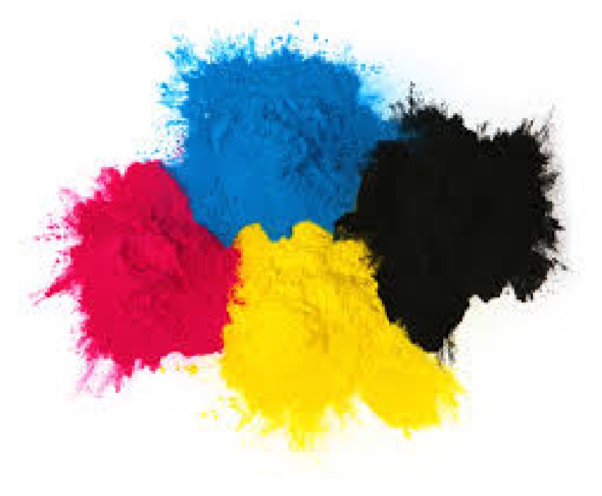 565.jpg Poudre de toner HP M252 K/C/M/Y 1KG Sachet Static – Image 1