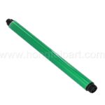 OPC Drum RICOH MP 2554SP 3054SP 3554SP 4054SP 5054SP 6054SP