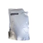 Toner Pour SAMSUNG ML2160 SACHET