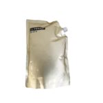 Toner Powder BROTHER TN135 TN4040 Magenta EN KG