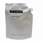 Toner Powder EPSON M1400 XEROX P205B 1 KG