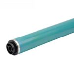 Tambour Pour CANON  IR  C3200 A015W