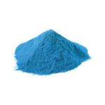 Toner Powder Epson C1100 Cyan 100GR