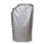 Toner Powder HP MPT 7 Static En 1 KG