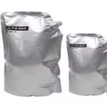 Toner Powder HP 1006 SACHET 1KG Chine