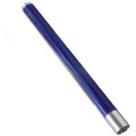 OPC Drum XEROX WC 7328