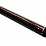 OPC Drum BROTHER DR 300/8000