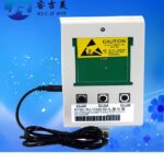 Resetter Printhead Canon iPF 750 PF-04 PF-04 iPF750