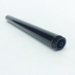 OPC Drum BROTHER DR-1050 HL-1110 1112 DCP1510 1512