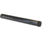 OPC Drum BROTHER DR 2000/2040