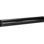 OPC Drum BROTHER HL 2300 2320 2340