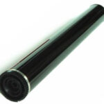 OPC Drum BROTHER DR3000