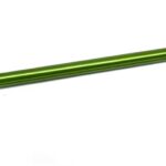 Tambour Pour CANON IRC 3580 3880 3380 3080 2880 2380