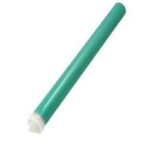 Tambour Pour HP 2055 2035