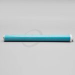 Tambour Pour HP CF 226 M402 CF228 CF287