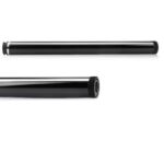 OPC Drum BROTHER DR3100 DR520 DR550 DR570 DR580 DR620 DR3200