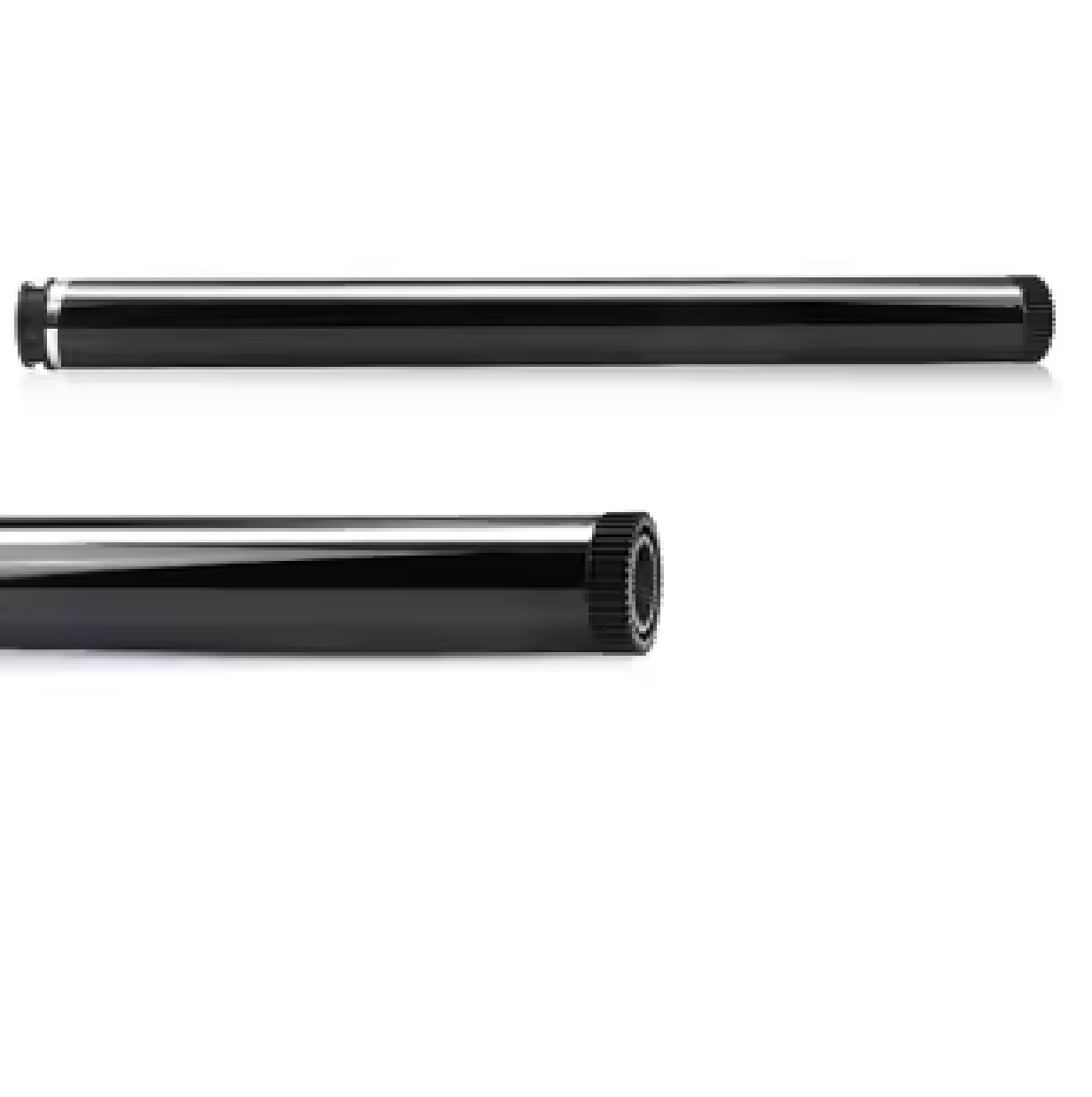 66.jpg OPC Drum BROTHER DR3100 DR520 DR550 DR570 DR580 DR620 DR3200 – Image 1