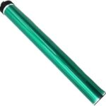 Tambour Pour HP 2400 2420 2430 3005