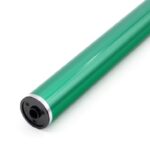 Tambour Pour HP 3500 3600 3700 3800